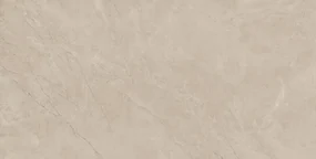 Dlažba Bayona Ivory Pulido 120x240