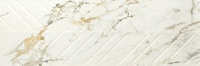 Obklad Spine Bellagio Satin 40x120 R (5,76m2)