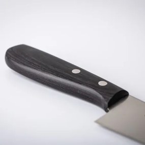 Nůž Masahiro MSC Santoku 165 mm [11041]