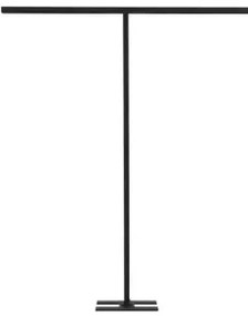 LED stojaca lampa Gal B