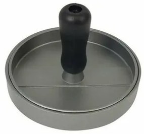 Lis na hamburger BUFFALO O12cm KELA KL-11715