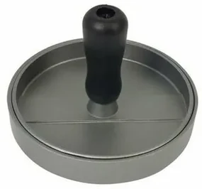 Lis na hamburger BUFFALO O12cm KELA KL-11715