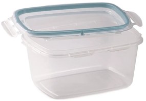 Potravinové škatuľky v súprave 3 ks Snipslock – Snips