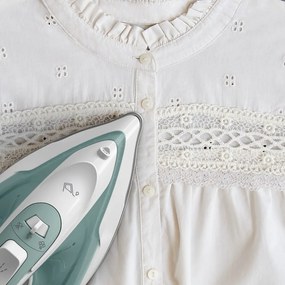 Naparovacia žehlička Virtuo 30 FV2C42 – Tefal