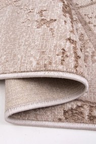 Koberec FACTOR 50258/280 béžový