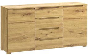 Komoda Hill 01 2D4S artisan