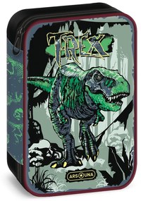 Peračník 1zip poschodový T-Rex ARS UNA