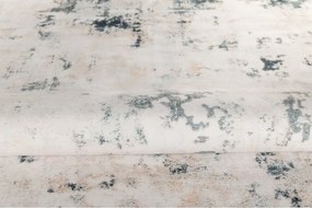 TA Koberec GE-17 HOLUBICA S POTLAČOU Rozmer: 80x150 cm