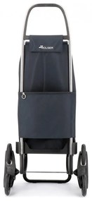 Nákupná taška 43 l I-Max MF 6 - Rolser