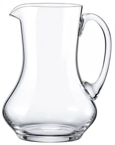 RONA Džbán CANCUN 1500ml