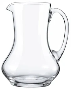RONA Džbán CANCUN 1500ml