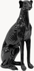 Dekorácia Dog
