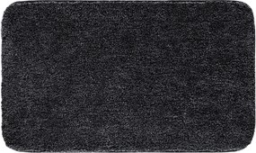 XXXLutz KOBERČEK DO KÚPEĽNE, 80/140 cm Grund - Online Only bytové doplnky - 008250027106