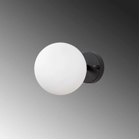 Atmaca - 10230