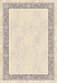 Koberec Agnella Isfahan Onyx Alabaster