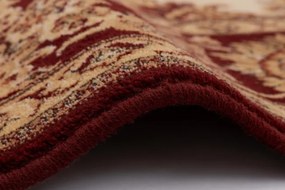 Koberec Agnella Isfahan Anafi Bursztyn