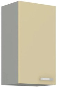 Skrinka do kuchyne Karmen 40G-72