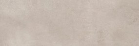 Obklad Unik Taupe 30x90 R