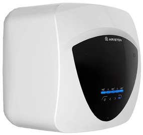 ARISTON ANDRIS LUX ECO 30 Elektrický ohrievač vody, 2kW 3100696
