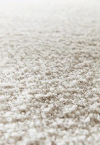 Osta, Kusový koberec Lana 0301 110, 200x250, béžová, obývacia izba