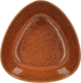 Miska Sorani orange
