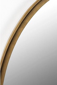 Nástenné zrkadlo 60x80 cm Matz – White Label