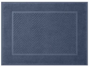 Koberček KALIA 11 granátový