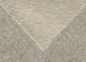 Koberce Breno Metrážny koberec GLOBUS 6014, šíře role 400 cm, béžová