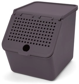 Úložný box na zeleninu