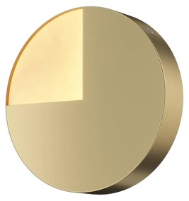 Moderné svietidlo MAYTONI Jupiter  MOD320WL-L5BS3K