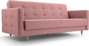 Rozkládací pohovka TERST (5 variant)