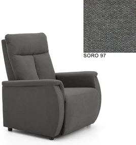 AVA TAPIO XXL 1ALRF Varianta: SORO 97