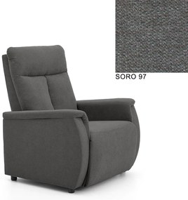 AVA TAPIO XXL 1ALRF Varianta: SORO 97