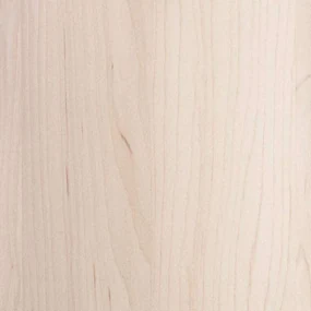 Mereo, Mereo Ponte, kúpeľňová skrinka 70 cm, Multidecor, Javor Hard šampanský, MER-CN291JHS2