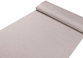 Teflónová látka na obrusy TF-066 Béžová režná - šírka 150 cm