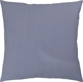 XXXLutz OBLIEČKA NA VANKÚŠ, 50/50 cm, bavlna Novel - Poťahy & obliečky - 005031020403