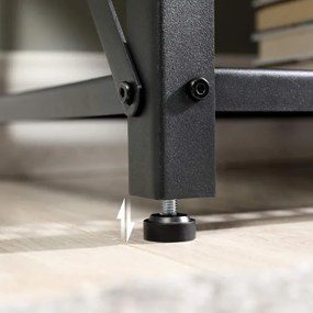 Stolík pod televízor LTV096B01