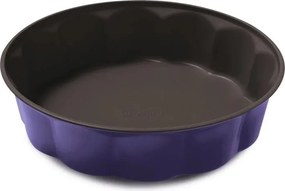 Guardini Bon Ton Fiorella 26 cm Barva: červená