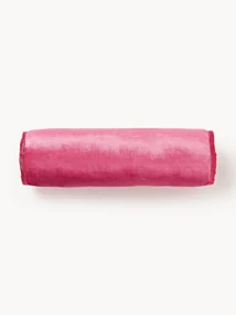 Podhlavník so strapcami Nikita