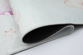 TA Koberec 2403177N KIDS Rozmer: 180x250 cm