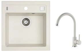 SET ALVEUS FORMIC 20/11+ BATERIE ROXA 11