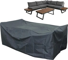 Doppler Ochranný obal na súpravu LIVORNO