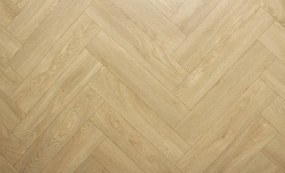 PCV podlaha Feelings Laurel Oak 116M