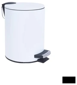 Odpadkový kôš s pedálom 3 l
