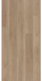 Vinylová podlaha Berry Alloc Zenn 30 Orlando 5 mm 60002207, (bal. 2,170 m2 )