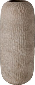 XXXLutz DEKORAČNÁ VÁZA, kov, 64 cm Ambia Home - Vázy - 004885363802