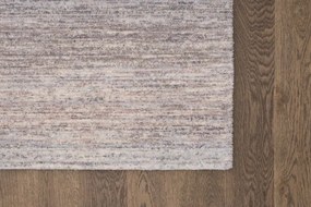 Koberec Agnella Calisia Aiko vresový