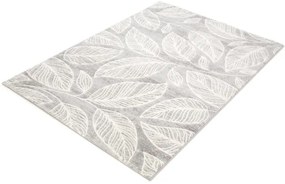 Koberec Ragolle Argentum 63687 7969