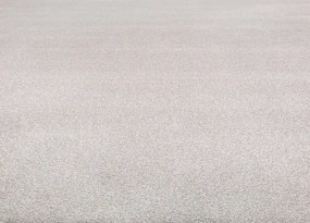 Koberce Breno Metrážny koberec WINCHESTER 72, šíře role 400 cm, béžová