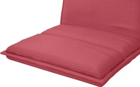 Doppler Mesto 4416 červená